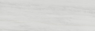 Белем серый светлый глянцевый обрезной 30x89,5x0,9 Белем серый светлый глянцевый обрезной 30x89,5x0,9