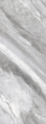 Surface Laboratory/Бардилио серый обрезной 119,5x320x0,6