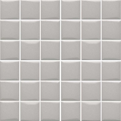 Анвер серый матовый 30,1x30,1x0,69