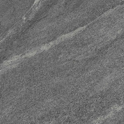 Бореале серый тёмный 30x30x0,8 Бореале серый тёмный 30x30x0,8