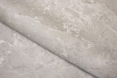 Обои виниловые Мармарос мотив, бежевый Обои виниловые Мармарос мотив, бежевый