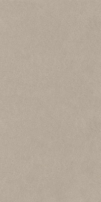 Джиминьяно бежевый матовый обрезной 60x119,5x0,9