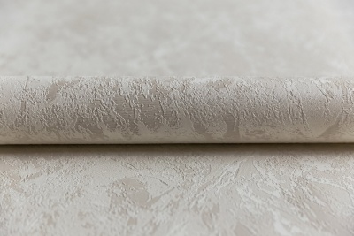 Обои виниловые Джангл база, светлый бежевый