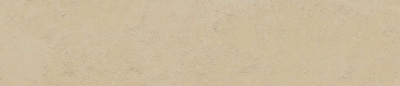 Марракеш бежевый матовый 6х28,5