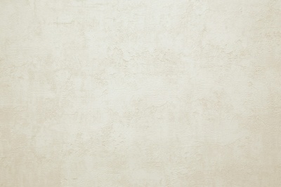 Обои виниловые на флизелиновой основе Трофи база, бежевый светлый