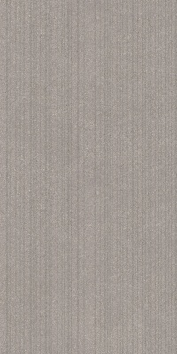 Рабат 2 серый матовый структура обрезной 30x60x0,9