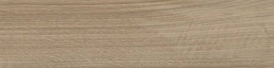 Аргания бежевый тёмный матовый 9,9x40,2x0,8