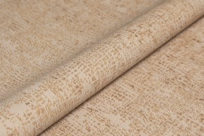 Обои виниловые на флизелиновой основе Трофи мотив, бежевый Обои виниловые на флизелиновой основе Трофи мотив, бежевый