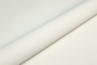 Обои виниловые на флизелиновой основе Мираж база, белый