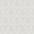 Обои виниловые Палаццо мотив, белый