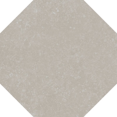 Касабланка серый светлый матовый 24x24x0,7