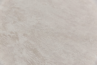 Обои виниловые Впечатление база, бежевый