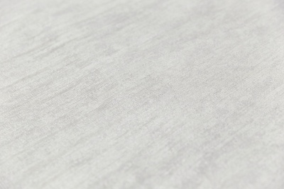 Обои виниловые на флизелиновой основе Коллаж база, cерый светлый Обои виниловые на флизелиновой основе Коллаж база, cерый светлый