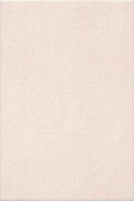 Традиция бежевый матовый 20x30x0,69