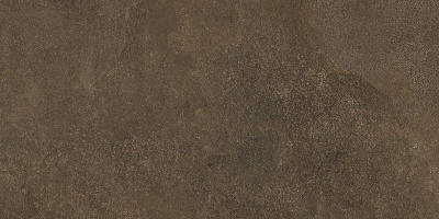 Про Стоун коричневый обрезной 30x60x0,9