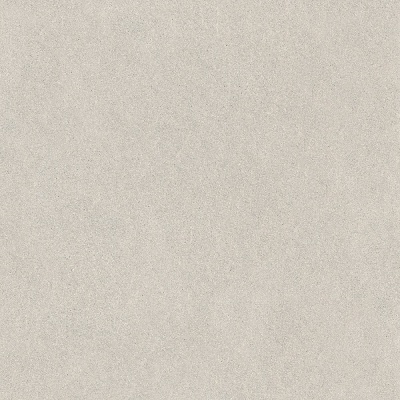 Джиминьяно серый светлый матовый обрезной 60x60x0,9