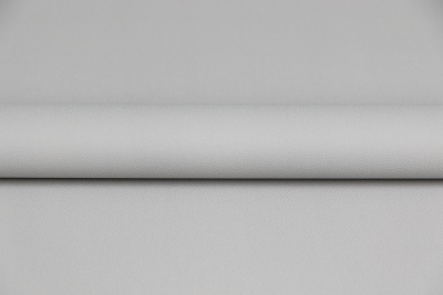 Обои виниловые на флизелиновой основе Примавера база, серый