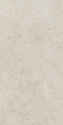 Карму бежевый матовый обрезной 30x60x0,9 Карму бежевый матовый обрезной 30x60x0,9