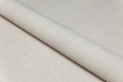 Обои виниловые на флизелиновой основе Ажур база универсальная, бежевый светлый Обои виниловые на флизелиновой основе Ажур база универсальная, бежевый светлый