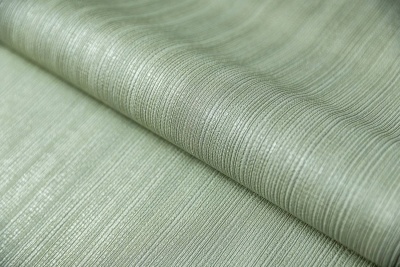 Обои виниловые Арки база, зеленый Обои виниловые Арки база, зеленый