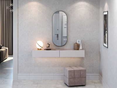 Обои виниловые Мармарос мотив, серый Обои виниловые Мармарос мотив, серый