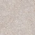Терраццо бежевый обрезной 60x60x0,9