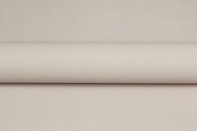 Обои виниловые на флизелиновой основе Фреш база, бежевый