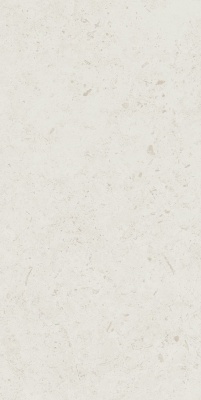 Карму бежевый светлый матовый обрезной 30x60x0,9 Карму бежевый светлый матовый обрезной 30x60x0,9