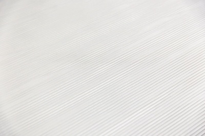 Обои виниловые Геометрия база, белый