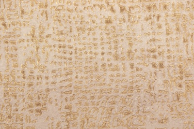 Обои виниловые на флизелиновой основе Трофи мотив, бежевый Обои виниловые на флизелиновой основе Трофи мотив, бежевый