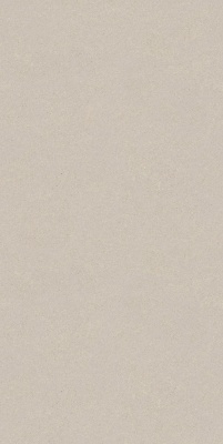 Рабат бежевый матовый обрезной 30x60x0,9