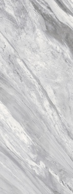 Surface Laboratory/Бардилио серый лаппатированный обрезной 119,5x320х1,1