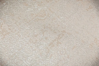 Обои виниловые Флора база, бежевый Обои виниловые Флора база, бежевый