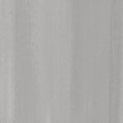 Про Дабл серый обрезной 60x60x1,1