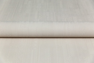 Обои виниловые на флизелиновой основе Ажур база универсальная, бежевый светлый