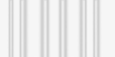 Касба белый матовый структура 7,4x15x0,82