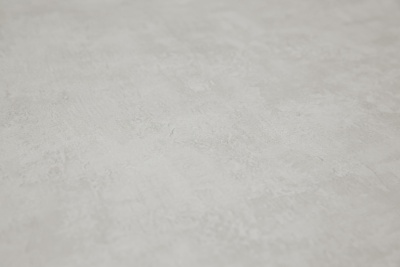 Обои виниловые на флизелиновой основе Трофи база, серый светлый Обои виниловые на флизелиновой основе Трофи база, серый светлый