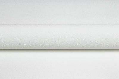 Обои виниловые на флизелиновой основе Фреш база, белый