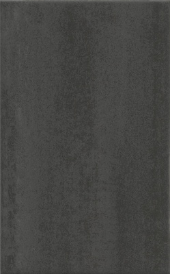 Ломбардиа антрацит матовый 25x40x0,8 Ломбардиа антрацит матовый 25x40x0,8