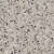Бричиола белый матовый обрезной 60x60x0,9