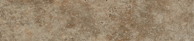 Брюссель микс матовый 6x28,5x1