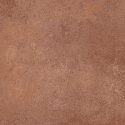 Хадду красный матовый 40,2x40,2x0,8