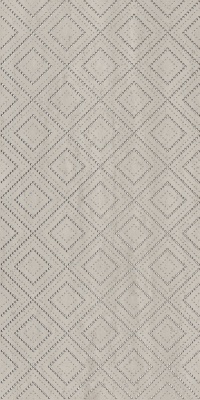 Декор Сан-Марко серый матовый обрезной 40x80x1 Декор Сан-Марко серый матовый обрезной 40x80x1