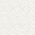 Обои виниловые на флизелиновой основе Дамаск мотив, белый Обои виниловые на флизелиновой основе Дамаск мотив, белый