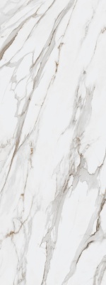 Surface Laboratory/Калакатта Голд бежевый лаппатированный обрезной 119,5x320x0,6 Surface Laboratory/Калакатта Голд бежевый лаппатированный обрезной 119,5x320x0,6