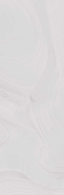 Веро серый светлый глянцевый обрезной 40x120x1 Веро серый светлый глянцевый обрезной 40x120x1