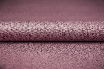 Обои виниловые Палаццо база-1, красный