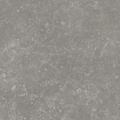 Касабланка серый матовый 20x20x0,8