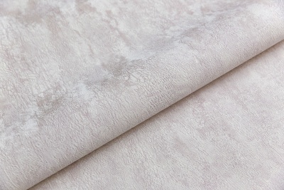 Обои виниловые Впечатление база, розово-бежевый