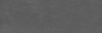 Гренель серый темный матовый обрезной 30x89,5x1,1